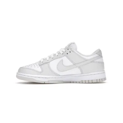 Perfectkicks  Perfectkicks Dunk SB Low Photon Dust (W) DD1503-103 01