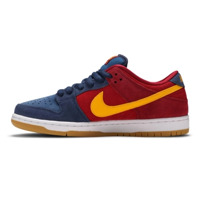 GET Dunk SB Low Barcelona DJ0606-400 01