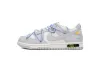 Perfectkicks Dunk SB Low Off White Lot 38 DJ0950-113