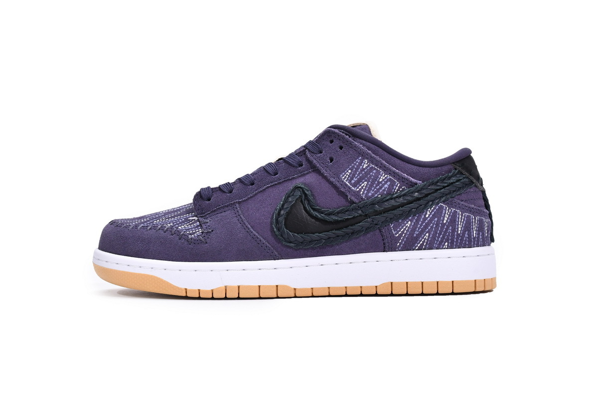  Perfectkicks  Perfectkicks Dunk SB Low N7 (2021) DN1441-500