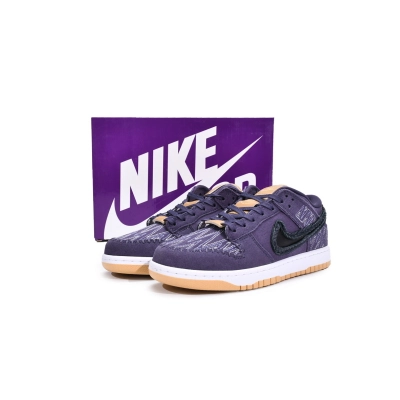  Perfectkicks  Perfectkicks Dunk SB Low N7 (2021) DN1441-500 02