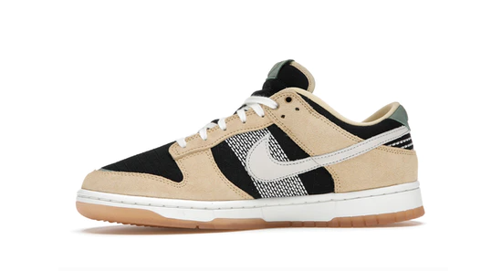  Perfectkicks Dunk SB Low Rooted in Peace,DJ4671-294