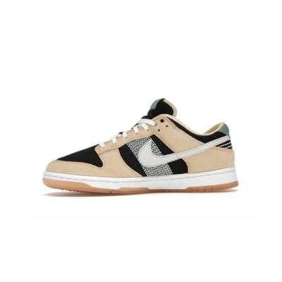 Perfectkicks Dunk SB Low Rooted in Peace,DJ4671-294 01