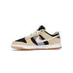 Perfectkicks Dunk SB Low Rooted in Peace,DJ4671-294