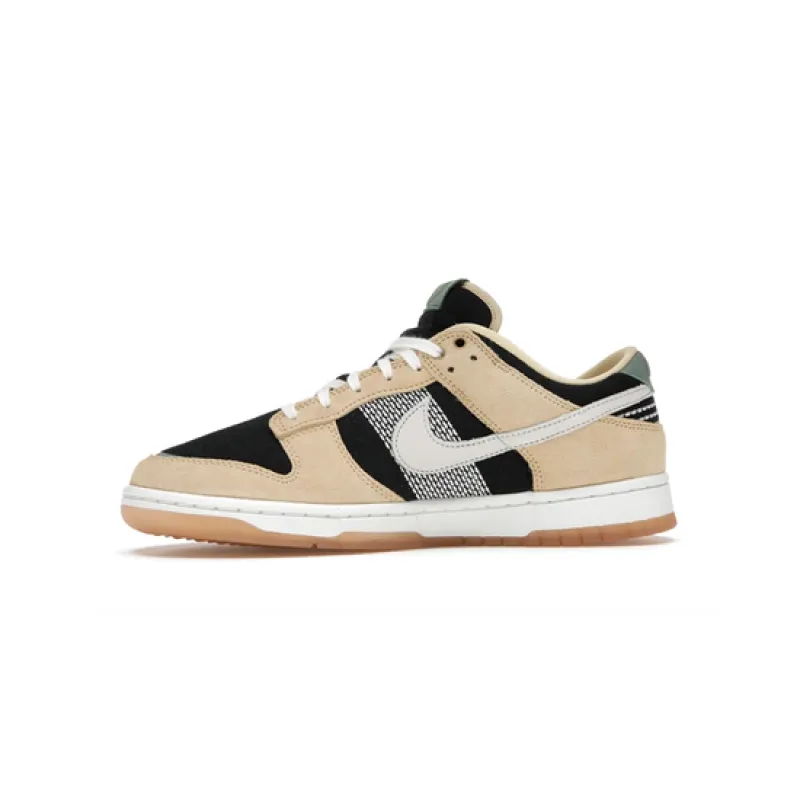 Perfectkicks Dunk SB Low Rooted in Peace,DJ4671-294