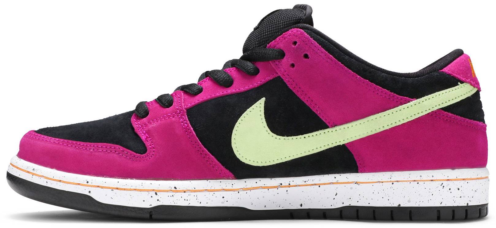  Perfectkicks Dunk SB Low Pro ACG Terra Red Plum,BQ6817-501
