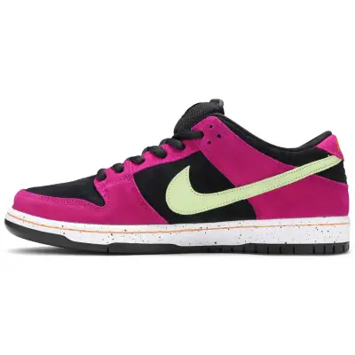  Perfectkicks Dunk SB Low Pro ACG Terra Red Plum,BQ6817-501 01