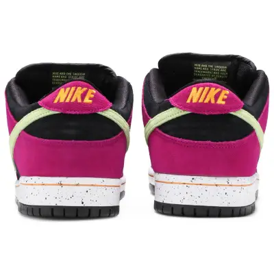  Perfectkicks Dunk SB Low Pro ACG Terra Red Plum,BQ6817-501 02