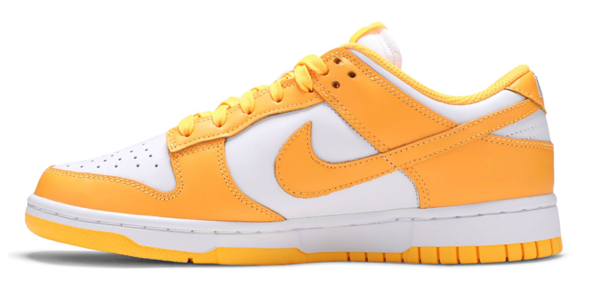  Perfectkicks Dunk SB  Low Laser Orange (W),DD1503-800