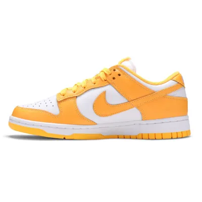 Perfectkicks Dunk SB  Low Laser Orange (W),DD1503-800 01