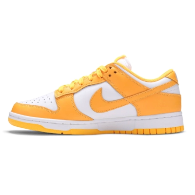  Perfectkicks Dunk SB  Low Laser Orange (W),DD1503-800 01