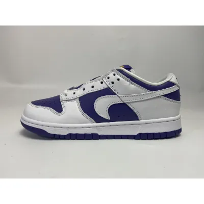  Perfectkicks Dunk SB  Low Flip the Old School (W),DJ4636-100 01