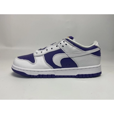  Perfectkicks Dunk SB  Low Flip the Old School (W),DJ4636-100 01