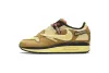 Perfectkicks Air Max 1 Travis Scott Cactus Jack Saturn Gold,DO9392-701