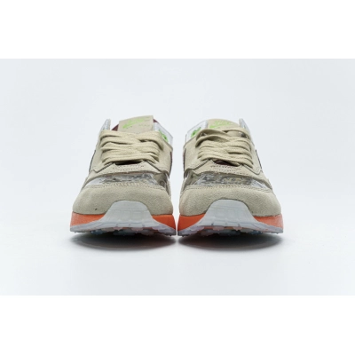  Perfectkicks Air Max 1 CLOT Kiss of Death (2021),DD1870-100 02