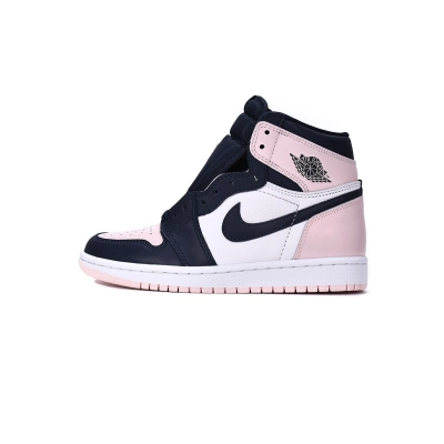  Perfectkicks Jordan 1 Retro High OG Atmosphere (W),DD9335-641 01