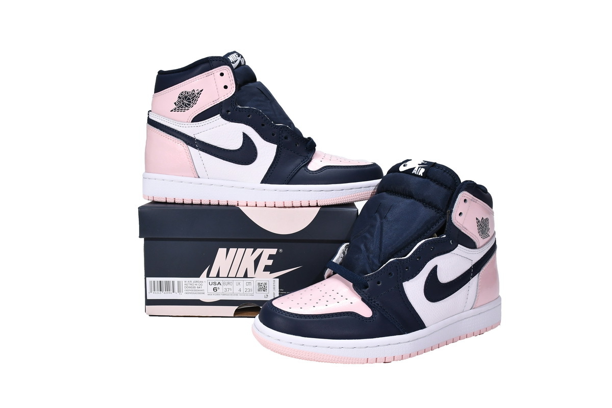  Perfectkicks Jordan 1 Retro High OG Atmosphere (W),DD9335-641