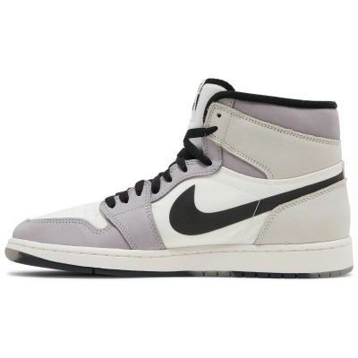 GET Jordan 1 High Element Gore-Tex Light Bone,DB2889-100 01