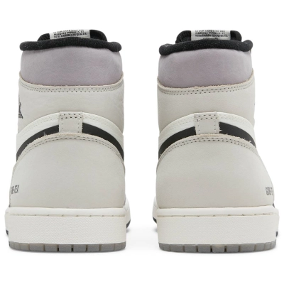  GET Jordan 1 High Element Gore-Tex Light Bone,DB2889-100 02