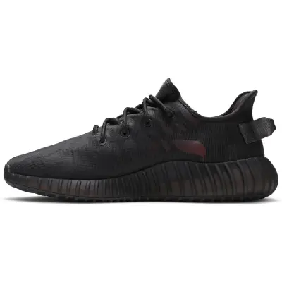 Perfectkicks Yeezy Boost 350 V2 Mono Cinder,GX3791 01