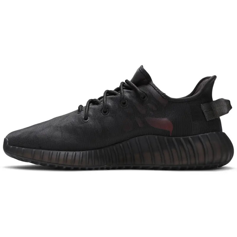 Perfectkicks Yeezy Boost 350 V2 Mono Cinder,GX3791