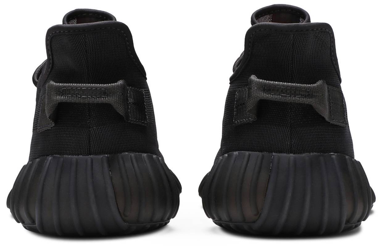  Perfectkicks Yeezy Boost 350 V2 Mono Cinder,GX3791