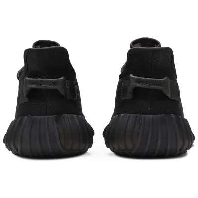 Perfectkicks Yeezy Boost 350 V2 Mono Cinder,GX3791 02