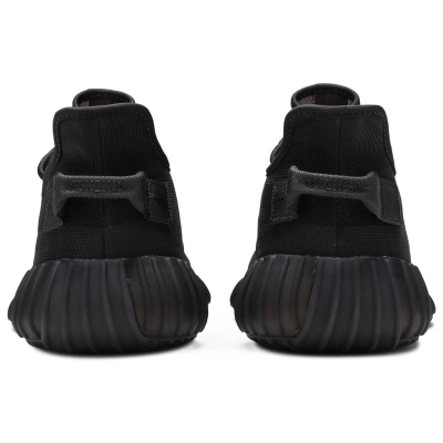  Perfectkicks Yeezy Boost 350 V2 Mono Cinder,GX3791 02