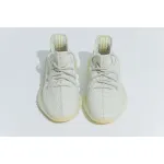 【Time Limite Down】Yeezy Boost 350 V2 Light,GY3438