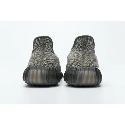 Perfectkicks Yeezy Boost 350 V2 Ash Stone,GW0089 02