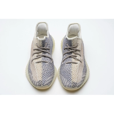  Perfectkicks  Perfectkicks Yeezy Boost 350 V2 Ash Pearl,GY7658 02