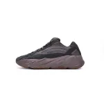 GET Yeezy Boost 700 V2 Mauve,GZ0724