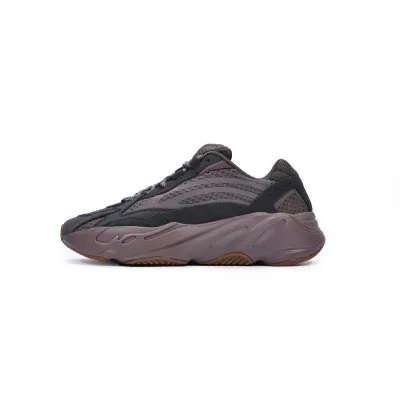 GET Yeezy Boost 700 V2 Mauve,GZ0724 01