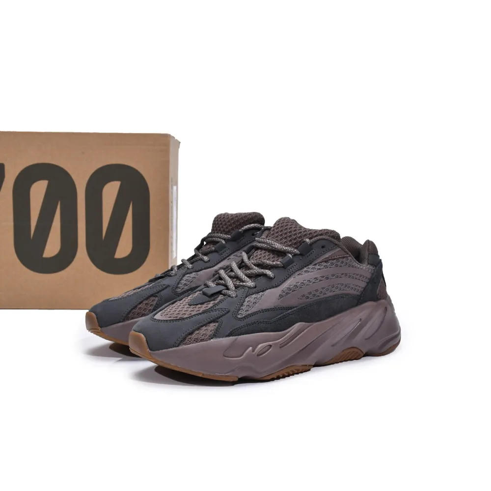 GET Yeezy Boost 700 V2 Mauve,GZ0724