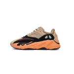 GET Yeezy Boost 700 Enflame Amber,GW0297