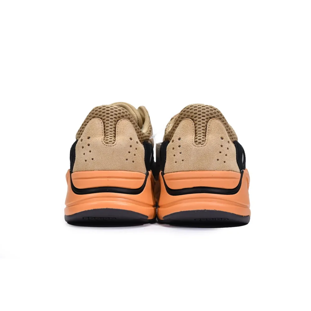 GET Yeezy Boost 700 Enflame Amber,GW0297