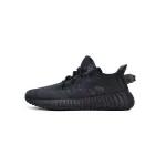 GET Yeezy Boost 350 V2 Mono Cinder,GX3791