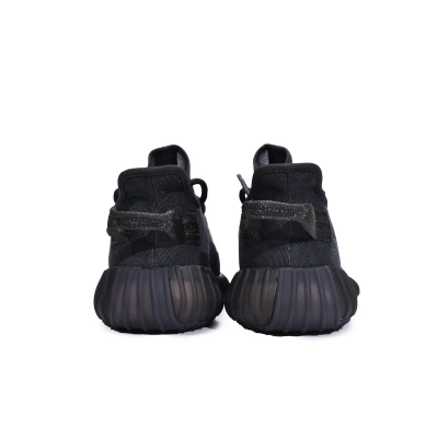  GET Yeezy Boost 350 V2 Mono Cinder,GX3791 02