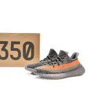 GET Yeezy Boost 350 V2 Beluga Reflective,GW1229