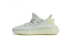 Perfectkicks  GET Yeezy Boost 350 V2 Light,GY3438