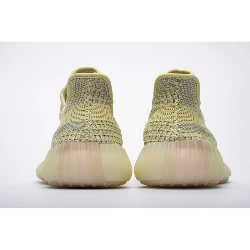 GET Yeezy Boost 350 V2 Antlia (Non-Reflective),FV3250