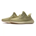 GET Yeezy Boost 350 V2 Antlia (Reflective),FV3255