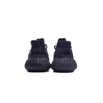  GET Yeezy Boost 350 V2 MX Rock,GW3774 02