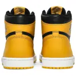 Perfectkicks Jordan 1 Retro High Pollen,555088-701