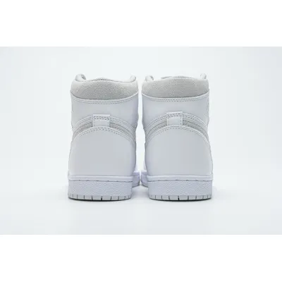 GET Jordan 1 Retro High 85 Neutral Grey,BQ4422-100 02