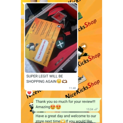 Perfectkicks Jordan 4 Retro Red Thunder,CT8527-016 02