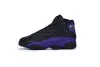 Perfectkicks Jordan 13 Retro Court Purple,DJ5982-015