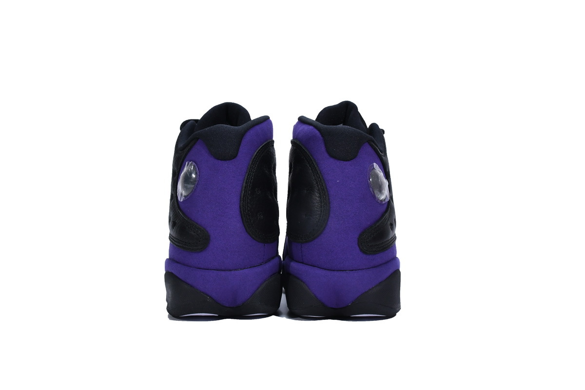  Perfectkicks Jordan 13 Retro Court Purple,DJ5982-015