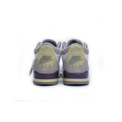  Perfectkicks Jordan 3 Retro A Ma Maniére (W),DH3434-110 02