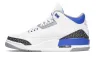 Perfectkicks Jordan 3 Retro Racer Blue,CT8532-145